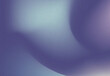 © ZifaaStd - Soft Pastel Abstract Gradient Background with Blurred Light