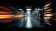 © Best - A decentralized computing approach that places analytics and processing near data generation points, minimizing network delays and enhancing immediate responsiveness for critical operations.