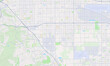 © Ben - Chino California map