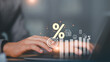 © chaylek - Accelerate financial performance with data-driven strategies, targeted analytics, and growth metrics that empower smart business decisions and improve return on investment in competitive markets.
