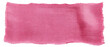 © Divine123victory - Pink Linen Fabric Swatch with Frayed Edges Isolated on Transparent Background