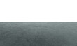 © jamesteoh.art - Empty asphalt road surface with transparent background