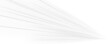 © dedstock - High-speed white neon laser streaks curve over urban highways. Motion trails, wind, and swirling lines depict traffic and dynamic flow. Futuristic vector city PNG.