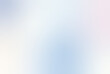 © RETHELD DESIGN - Vertical Prism Lens Flare Overlay with Rainbow Spectrum / プリズム光の差し込み・オーバーレイ素材・虹色レンズフレア・クリスタル・高級感・光の筋・ベクター