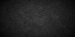 © MdLothfor - Distressed Rough Black wall slate texture. grunge wall backdrop rock blank background. dark concrete floor old background. black paper concrete grunge limestone texture.