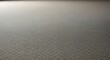 © TokoRezeki - The texture of a gray fabric surface is shown in a detailed close-up view.
