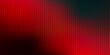 © Ridwan - Vibrant dramatic deep red and black gradient evokes mystery and passion. Fiery red nostalgic gradient fades into darkness with futuristic vintage aesthetic and fractal glass effect. Vector background