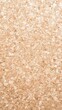 © Ndoomyim - Natural cork board texture background detailed close up memo display surface rustic aesthetic notice pinboard material.