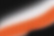 © Marjan20250507 - Abstract blurry gradient texture background viewed from above in a modern digital art style