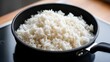 © Kingboy - Method for Cooking Rice and Understanding Starch Gelatinization Process in Water