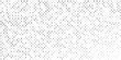 © mas - Simple seamless pattern with small black lines on white background.