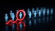 © Thi - Marketresearch direction sharpens when trends inform segmentation and targeting with insights forecasting and analysis