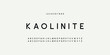 © ch - Modern alphabet fonts. Typography, Technology, Lettering, Elegant, Fashion, Designs, Serif fonts, Uppercase. Vector illustration