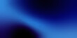 © Fannaan - Abstract dark blue gradient vector background. Soft smooth light beam on deep blurred texture. Modern minimalist navy wallpaper for banner, website, or presentation.