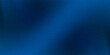 © Dul - Dark blue gradient color background. Abstract dark blue background. Banner for advertise product on website. Space for text. Vector illustration.