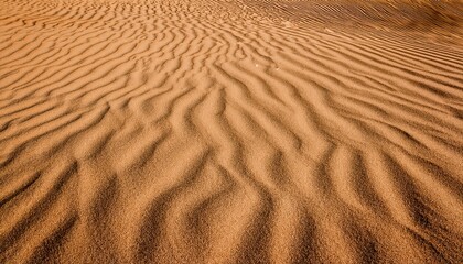  Sand Texture Background Ideal For Beach Summer Travel And Natural Design Themes