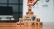 © J3519 - Building a strong safe culture with collaborative teamwork in the workplace