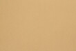 © Lazartivan - Beige Tan Paper Texture Background with Natural Grain Pattern Copy Space Design Template