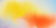© JERRY - Noise rough grungy grain brushed metal metallic effect.  abstract multi color noise gradient background wallpaper. blurred colorful with grain noise effect background. Vector blurry crystal background