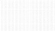 © Gianna - Binary code pattern on white background