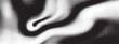 © plustration - dynamic halftone pattern