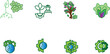 © Proma - Versatile Vector Icon Design for Web and Mobile