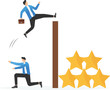 © WS DESIGN - Quality Excellence and Rating Hurdles