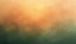 © random - A vibrant abstract background with a gradient of warm colors transitioning from orange to green