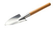 © Ubud - Trowel on transparent background for gardening tasks