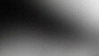 © Monu - Dark to light gray blurred gradient background with soft diagonal shadow fade and smooth abstract texture, modern minimal backdrop banner header cover wallpaper design