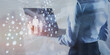 © Funtap - Social Network Analysis and Digital Community Connections