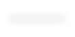 © riazul - Horizontal white soft glow bar element for text highlights and interface design backgrounds