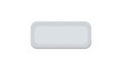 © MDRifat - Grey button blank web interface element