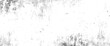 © eTC dEsIgN - Vector black and white grunge concrete and has a rough texture white gray rough texture wall