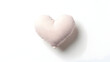 © IllustrationfilesR - Valentine's day heart shaped decoration with special love message