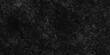 © MDFAIMIDULISLAM - Dark charcoal grunge wall texture background. Dark black rough grunge surface with smoke edge. Black texture chalk board and black board.