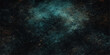 © RASEL - Abstract blue nebula background featuring dark space textures with bright stars and smoke patterns for a cosmic fantasy wallpaper design