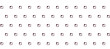 © IsratJahan - Grid of Small Square Icons with a Corner Detail, Abstract Background Pattern