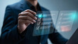 © Nibir - Digital Checklist System for Quality Control, Compliance Management and Business Process Automation