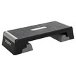 © Devia - Aerobic Step Platform for Fitness and Workout, Isolated on Transparent Background