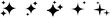 © Sohail M - AI generate icon set. AI stars icon. Set of Artificial intelligence. AI. Icon element for apps web.