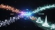 © edojob - Connecting past, present and future with innovative timeline technology