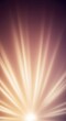 © Sayfar - A soft ethereal glow radiating outward from the center, creating a beautiful and delicate abstract light effect background with smooth gradients ,texture ,smooth ,bright