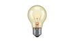 © Rofia - Incandescent Light Bulb
