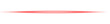 © Lepe PNG - Red laser light beam, abstract glowing horizontal line effect, technology, speed, futuristic design