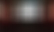 © Puja - Warm sepia abstract gradient high resolution picture