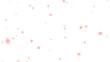 © AIDIN - Spring Sakura Cherry Blossom fall on transparent background,png nature petals and buds season and spring sale isolated design element