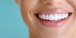 © LifeMedia - Smiling woman showcases her clear aligners for a confident smile