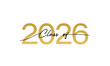 © Trendy Art - Class of 2026 Celebrate graduation quotes Typography Post Design, Banner, poster Background