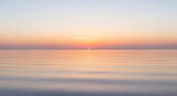 160_f_1911758368_iglsboda5i8rjssis4amzzoumxwmytle